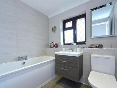 Picture 22